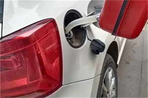 辛集24小时救援车收费标准