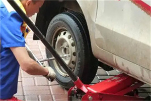 辛集附近拖车24小时服务热线电话