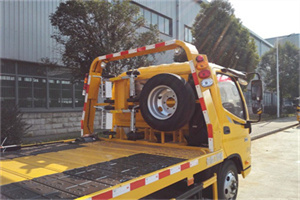 辛集附近汽车搭电救援电话