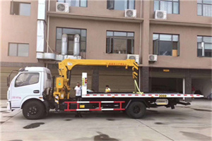 辛集附近汽车轮胎更换