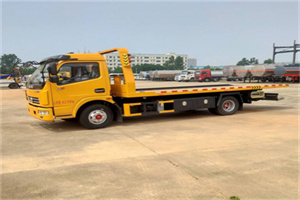 辛集高速公路汽车救援电话