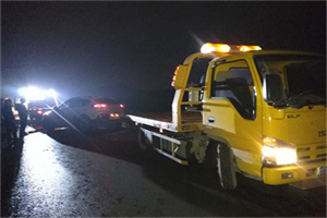 辛集24小时车辆搭电联系电话