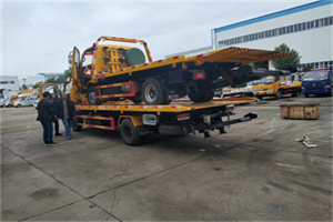 辛集同城汽车补胎