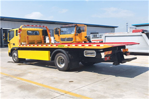 辛集附近吊车电话